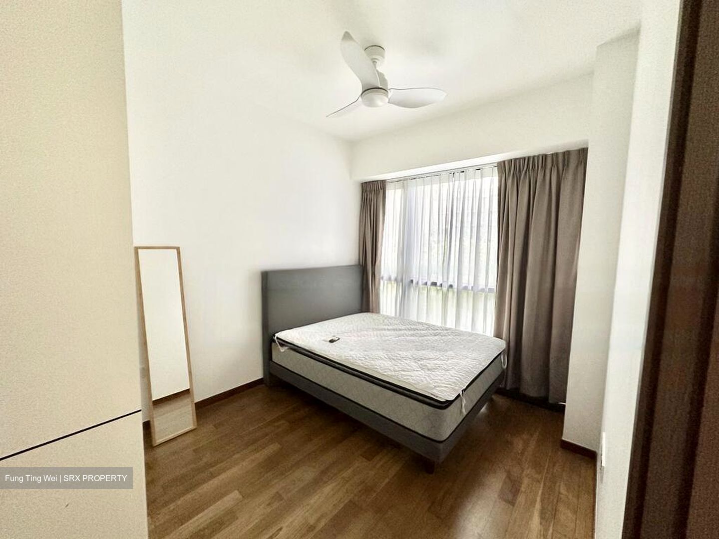 Royalgreen (D10), Condominium #465183421
